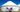 Lessons from the Silk Road Mountain Race 2024