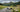 The Pan Celtic Ultra race: We who travel have stories to tell - Panorama Cycles