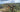 Return on BikingMan Portugal - Panorama Cycles