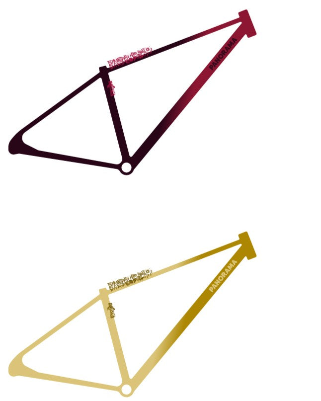 Taïga 2 (MY26)