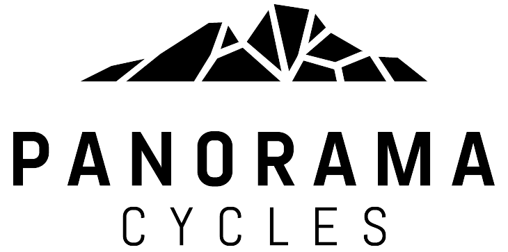 Panorama Cycles