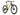 Taïga 2 | Trail / Bikepacking Bike