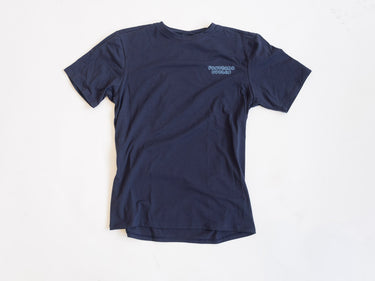 Bikepacking T-shirtPanorama Cycles