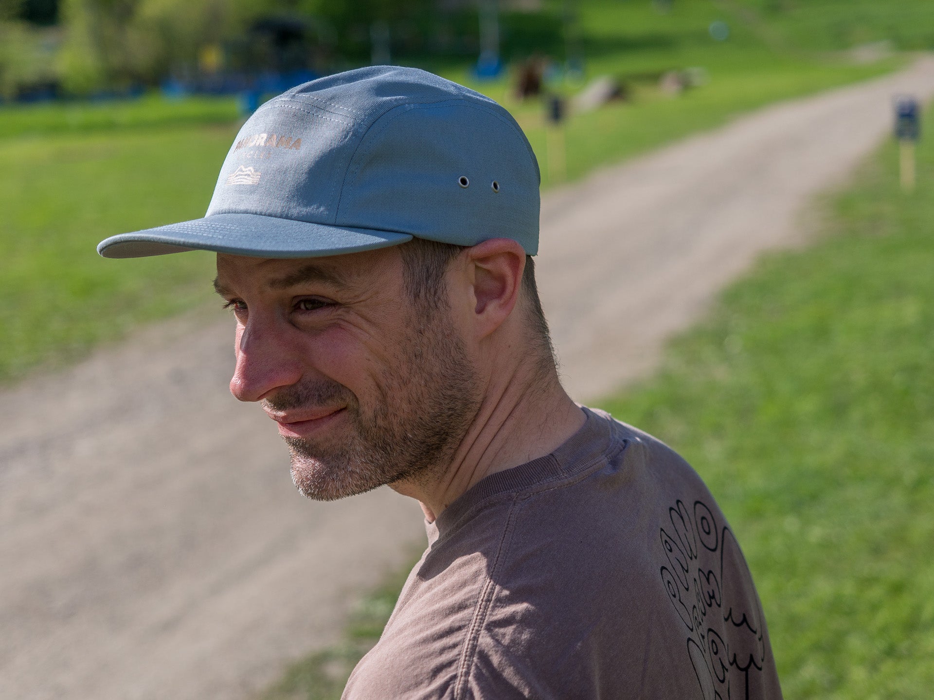 Casquette