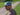 Casquette