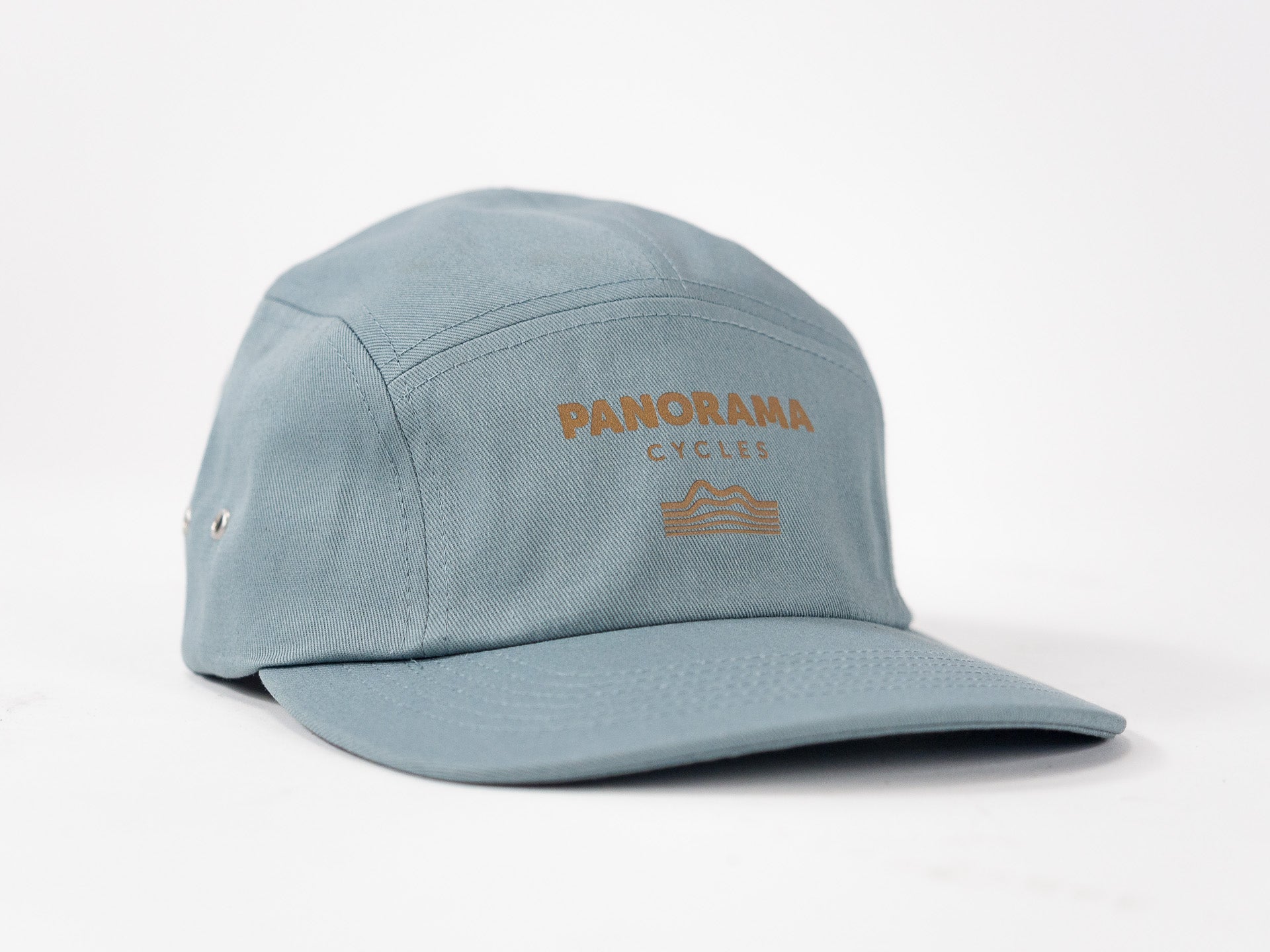 Casquette