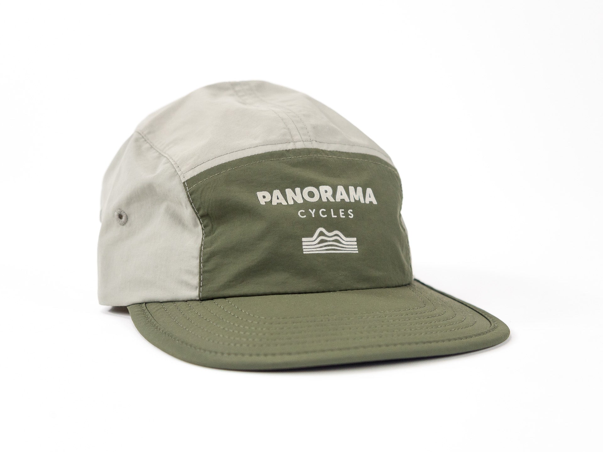 Casquette légère