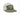 Casquette légère