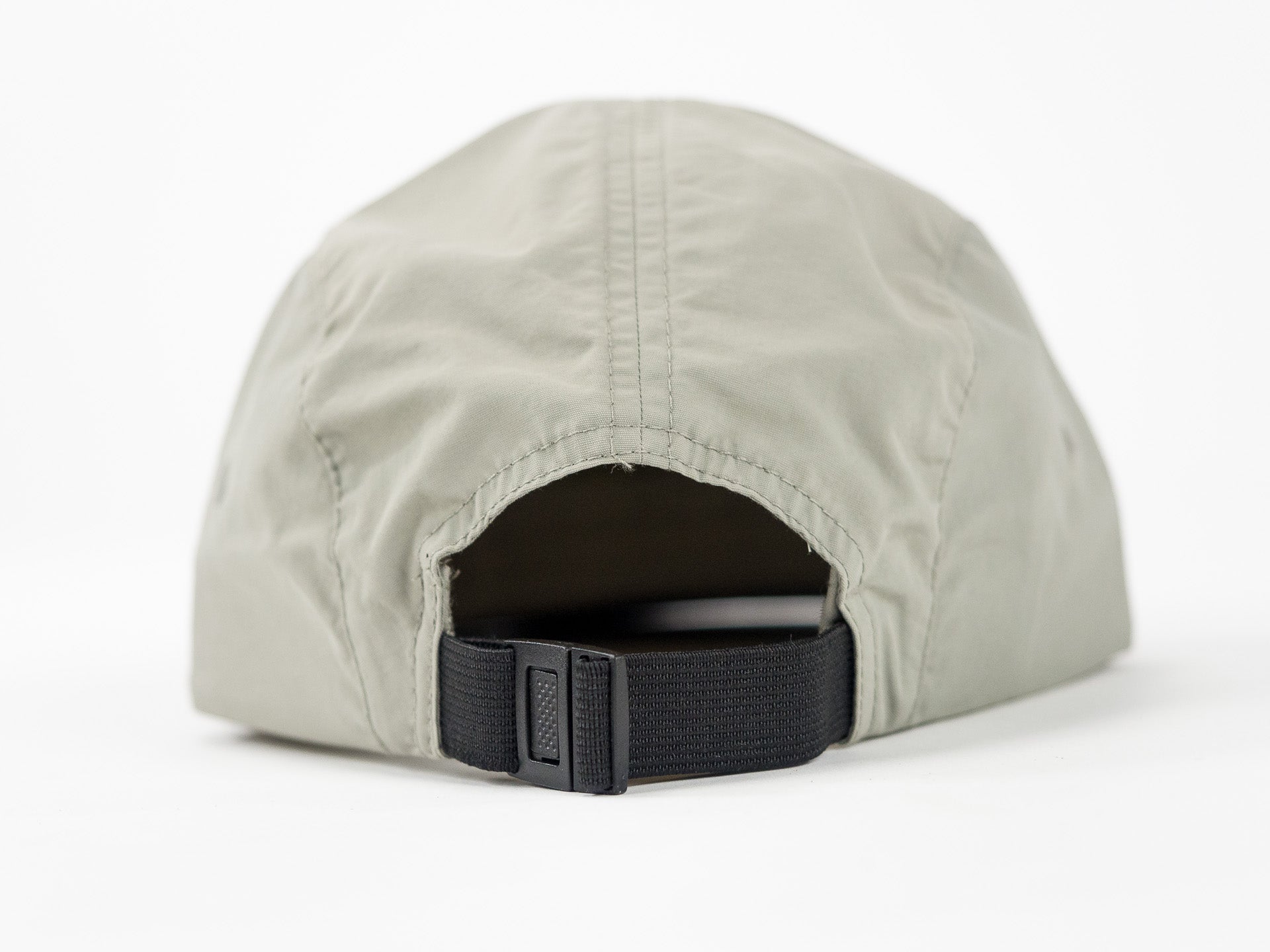 Casquette légère