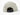 Casquette légère