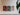 Pathfinder Stickers - BundlePanorama Cycles