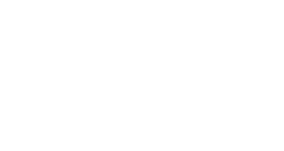 Panorama Cycles logo featuring stylized mountain peaks in white on a transparent background